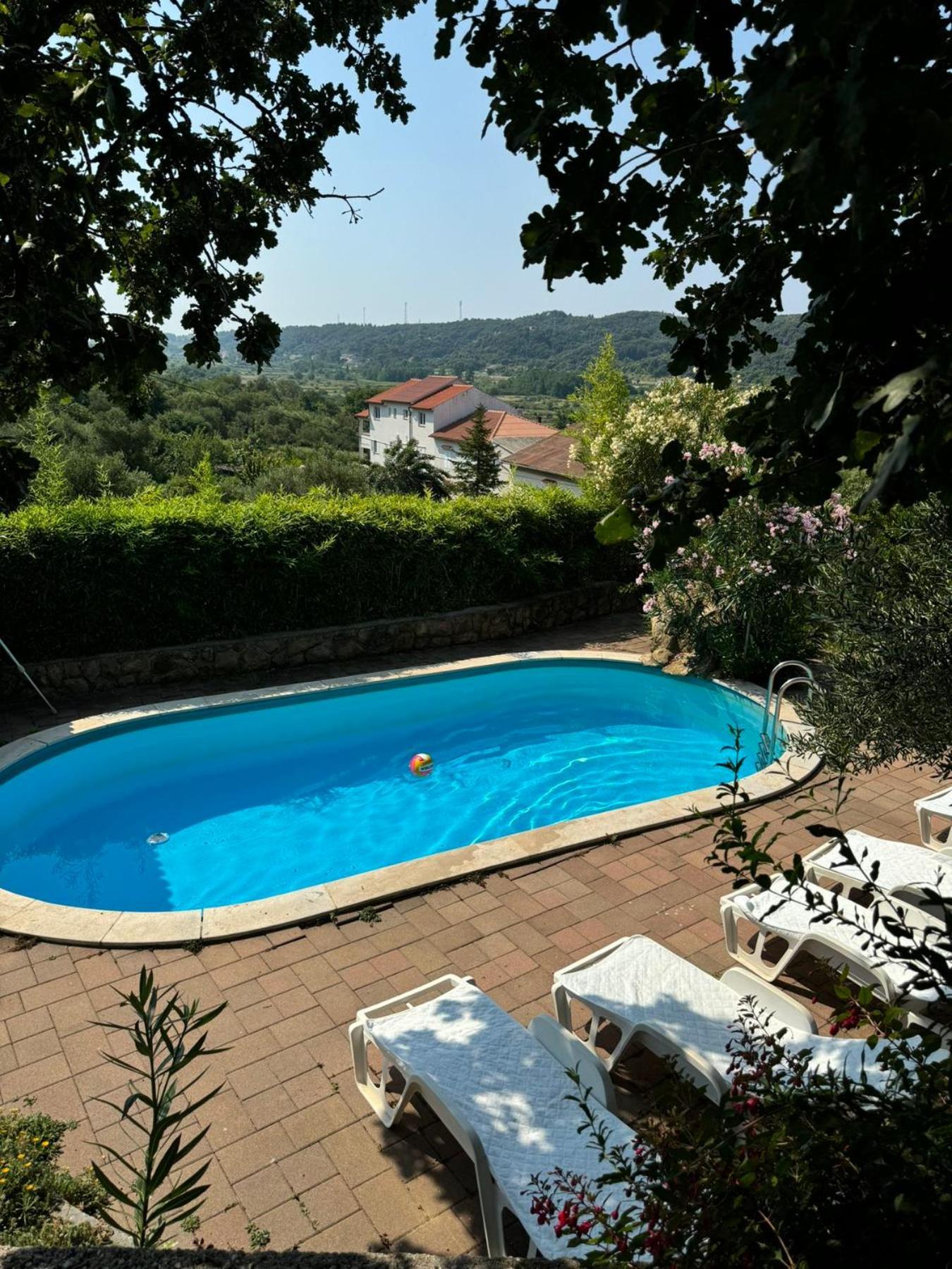 Apartments Dumicic Supetarska Draga Exterior foto